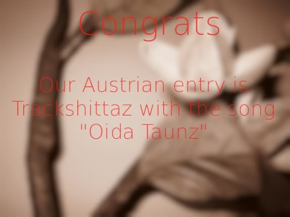 Austriaresultscongrats.jpg