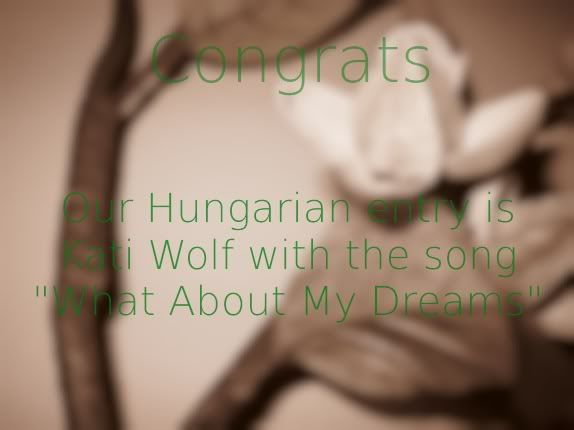 Hungaryresultscongrats-1.jpg