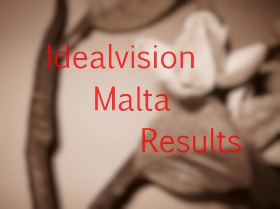 Maltaresultscoverpage.jpg