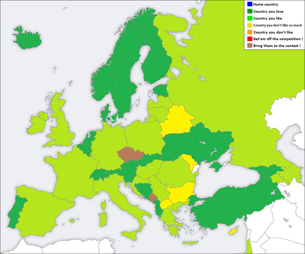 eurovisionmap.png