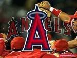 Angels Baseball