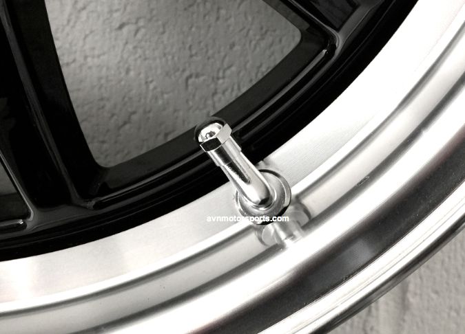  photo 503b_zps835930d6.jpg