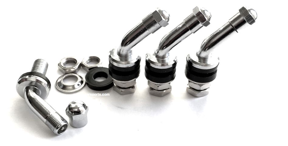  photo 503c_zpsdcf05dac.jpg