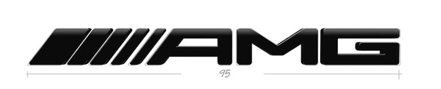 amg new logo2jpg