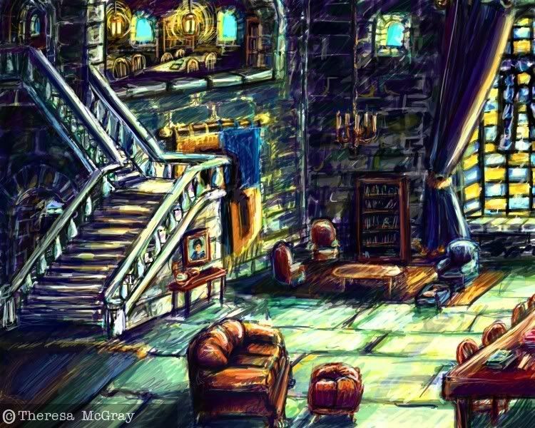 <img:http://i197.photobucket.com/albums/aa238/akangel22/for%20hogwarts%20roleplay/The_Ravenclaw_Common_Room_by_mcgray.jpg>