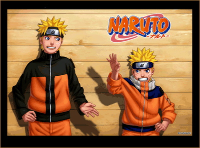 Naruto Shippuuden 01 - 49