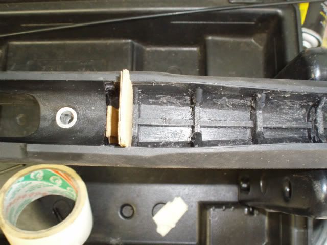 rem5-22-22004.jpg