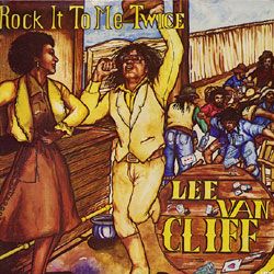 Sugar Minott Sufferers Choice Sugar Minott Sufferers Choice