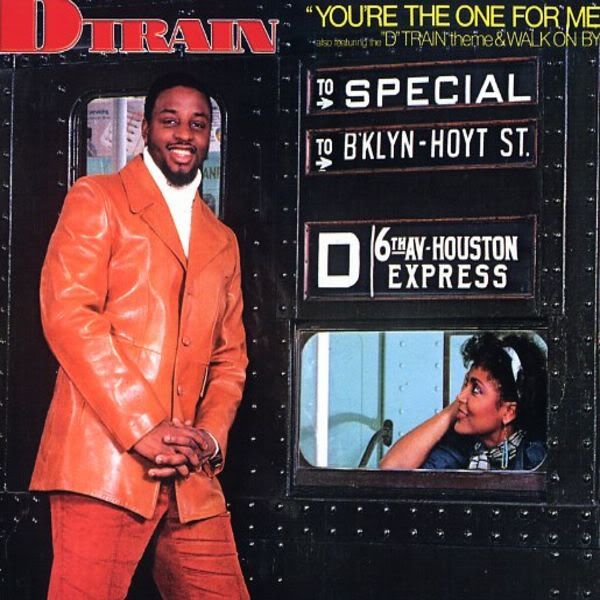 Gene Dunlap Party In Me Something Special Gene Dunlap Party In Me Something Special
