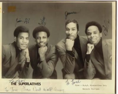 Larry Davis Whole World Down On You The Years Go Passing By Larry Davis Whole World Down On You The Years Go Passing By