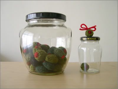 the olive plan 2008 - week 16