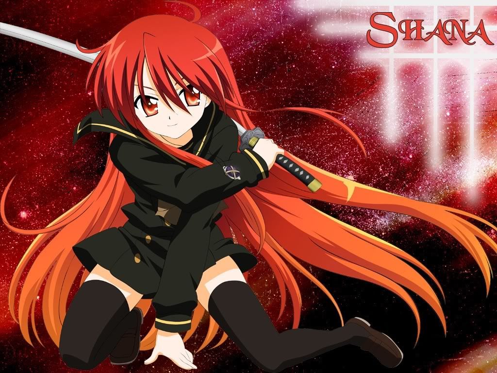 Obrázok “http://i197.photobucket.com/albums/aa247/disturbed-angelxXx/anime/Shakugan_no_Shana-43535.jpg” sa nedá zobraziť, pretože obsahuje chyby.