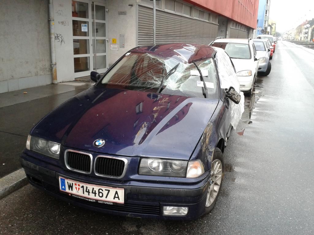 2012-12-16104641_zps83d7c60a.jpg