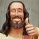 jesusthumbup.jpg