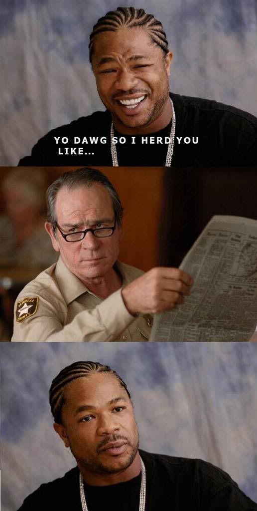 pimp.jpg