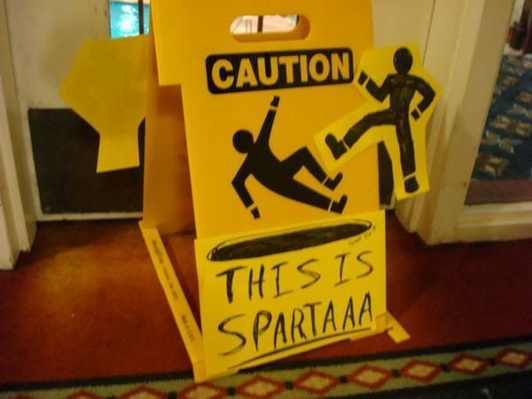 sparta.jpg