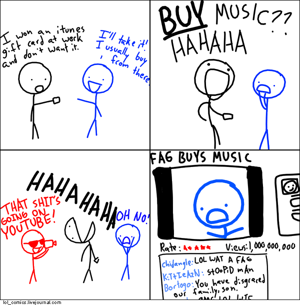 buy_music.gif