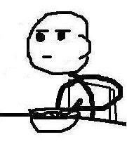 cereal_guy_eating.jpg