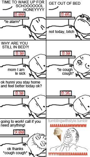 memes-sick-day.gif