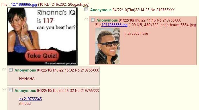 rihanna_beaten.jpg