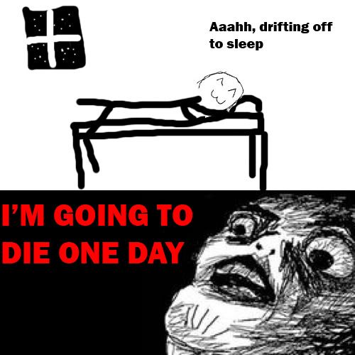 sleeping.jpg