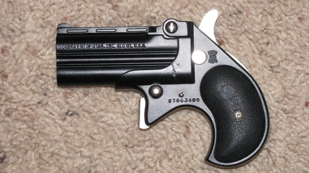 RWS 9mm, Doppelschrot (Kaliber 9mm) - frankonia.de