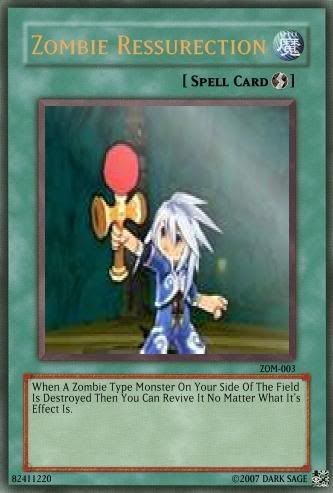ZombieRessurection.jpg