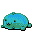 blueslime.gif