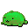 greenslime.gif