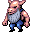 kobald.gif