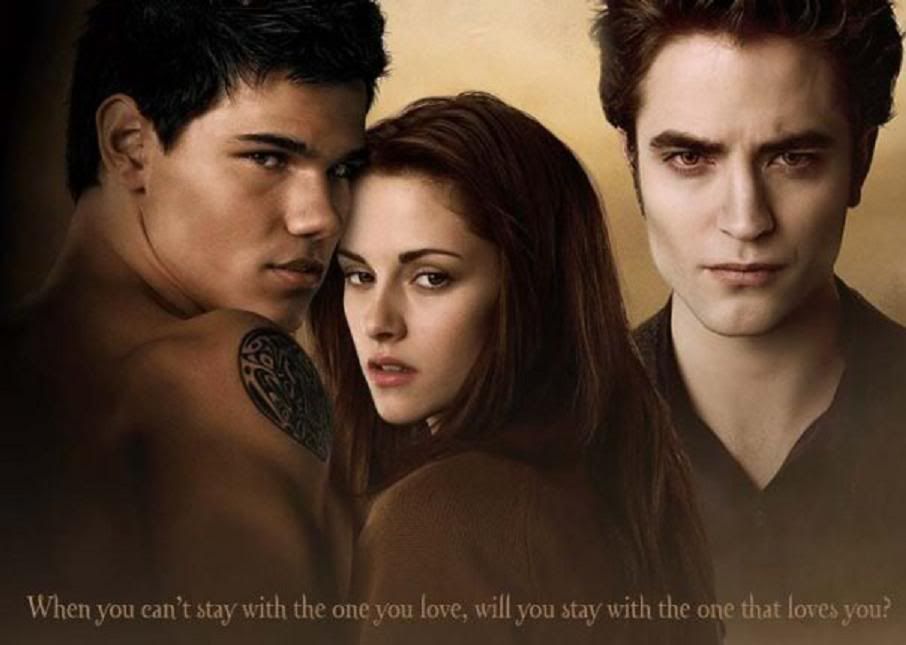 new moon Pictures, Images and Photos