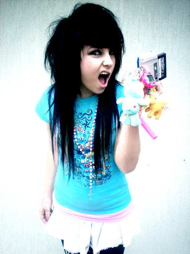 Photobucket