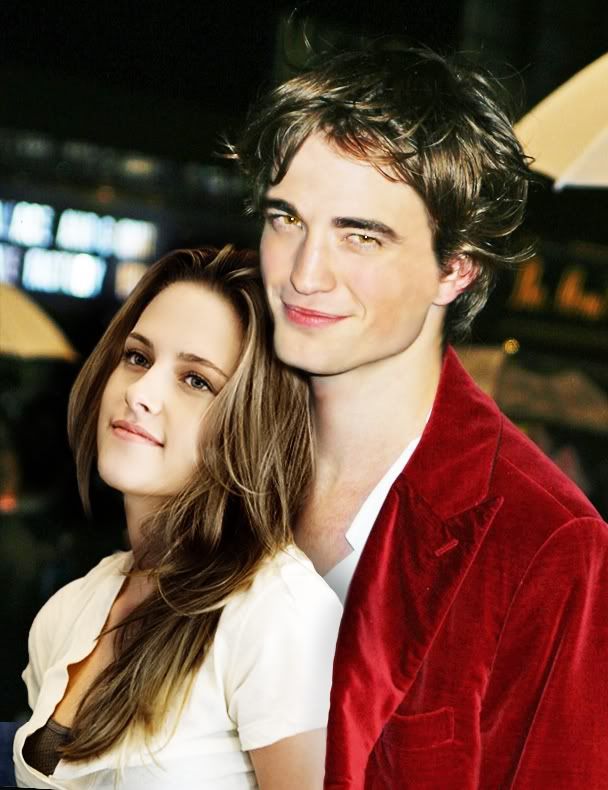 Bella-Swan---Edward-Cullen-lion-and.jpg