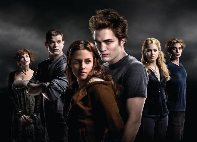 officialcullenpromopic1.jpg