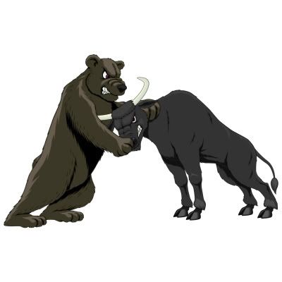 important rules of trading important rules of trading