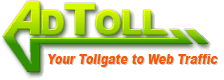 Adtoll