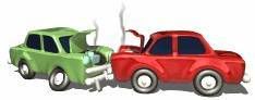 Car Insurance Fraud