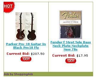 auctionads auctionads