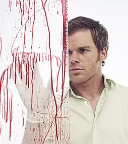 Dexter