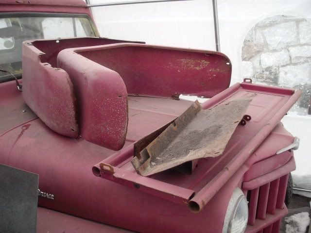DSCF2251.jpg
