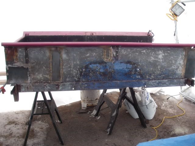 DSCF2252.jpg