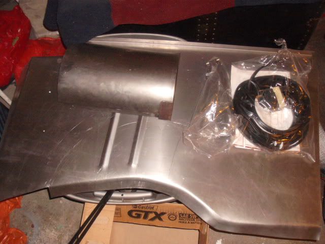 DSCF2257.jpg