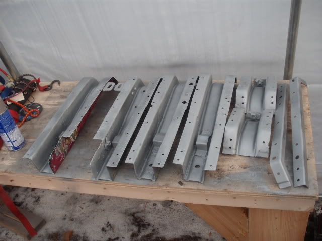 DSCF2259.jpg