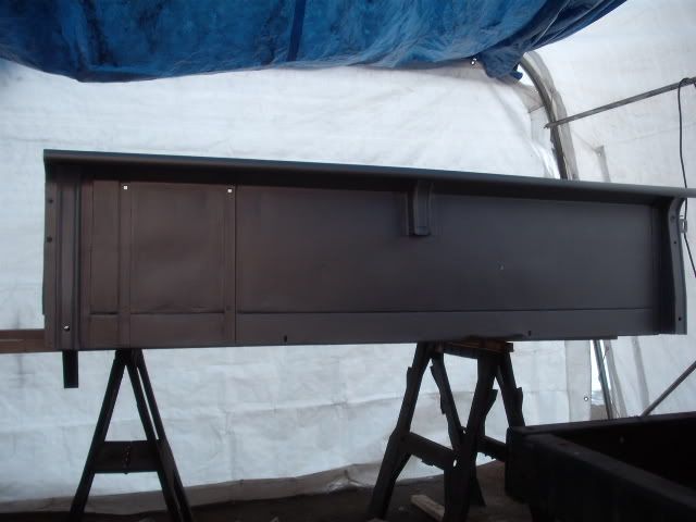 DSCF2288.jpg