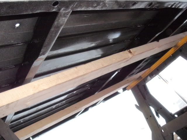 DSCF2289.jpg