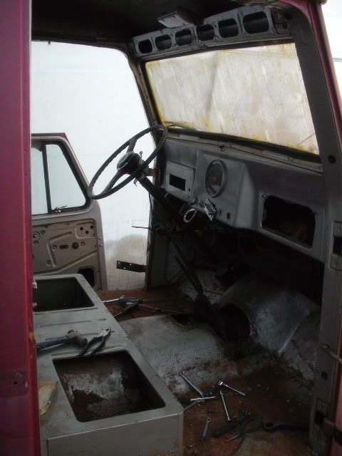 DSCF2290.jpg