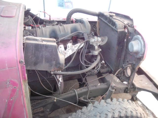 DSCF2291.jpg