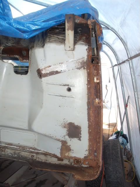 DSCF2309.jpg