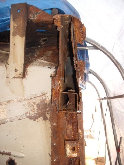 DSCF2311.jpg