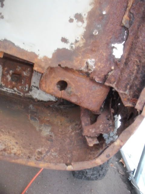 DSCF2312.jpg